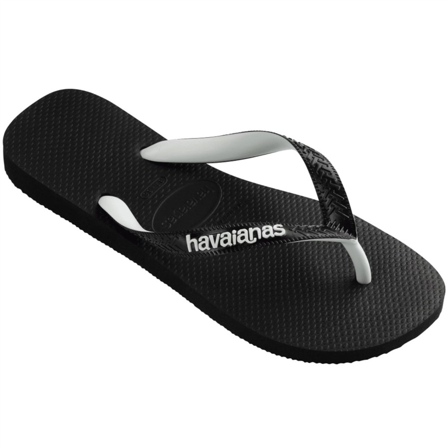 Havaianas Top Mix Sn33 Wholesale