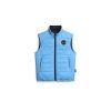 Napa Santafe Gilet Jn32 Wholesale