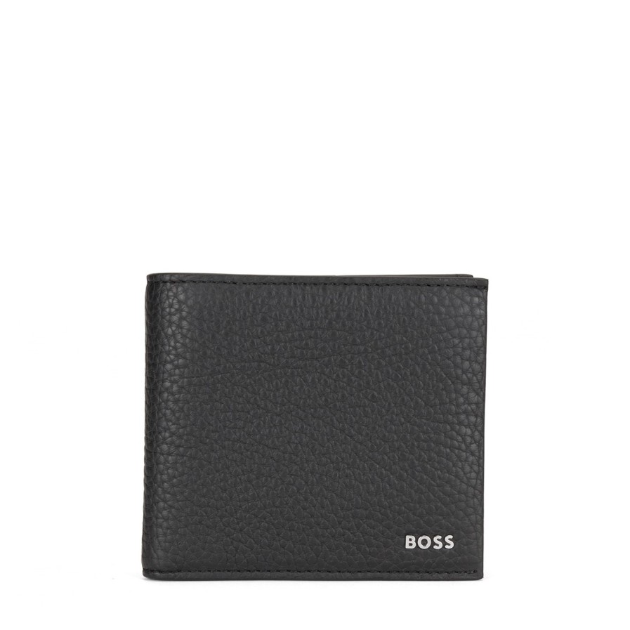 Crosstown Wallet Best