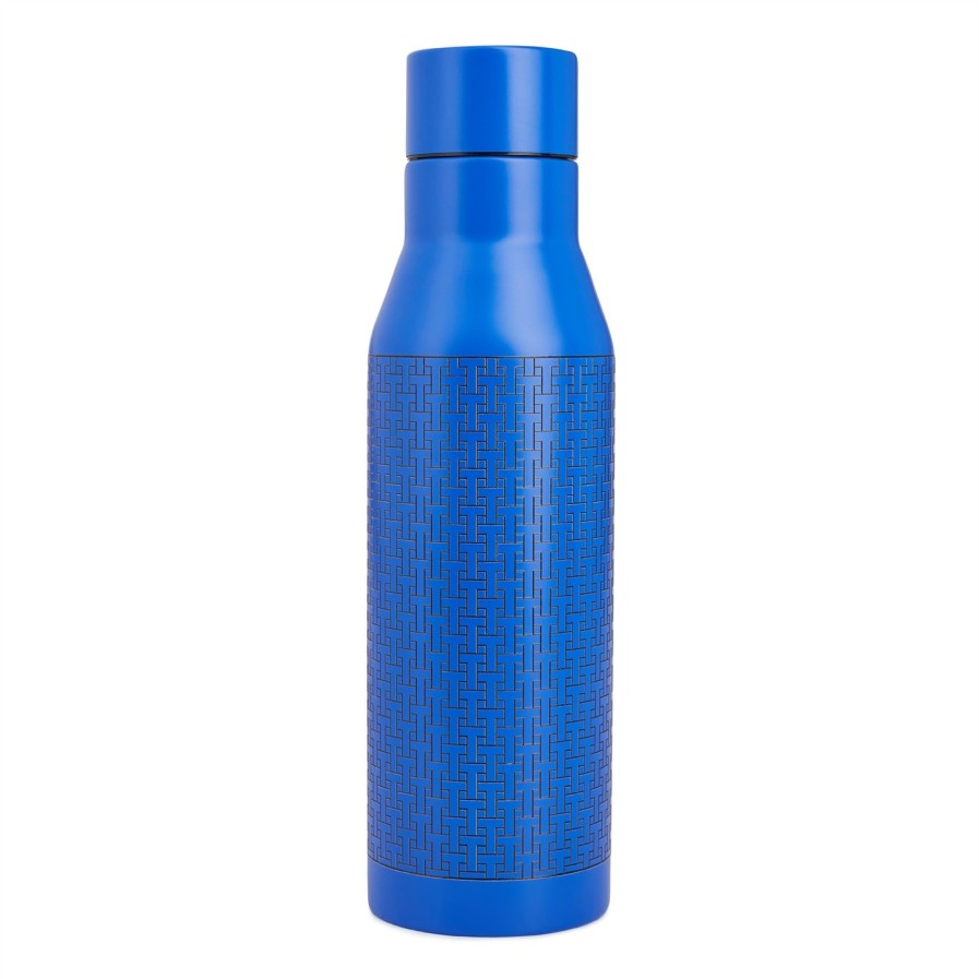 Beksi Water Bottle Wholesale