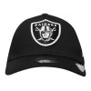 New Raiders Cap Junior Clearance