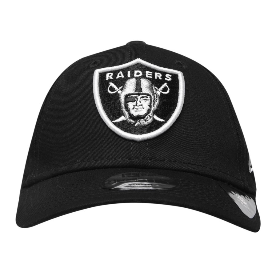 New Raiders Cap Junior Clearance