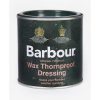 Thornproof Dressing Clearance