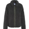 Lundy Fleece Online