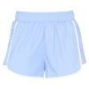 Shorts Online