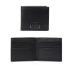 Elliott 2.0 8 Credit Cardholder Wholesale