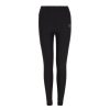 Ea7 Leggings Ld34 Wholesale