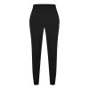 Team 247 Training Pants Wholesale