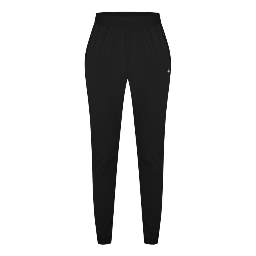 Team 247 Training Pants Wholesale