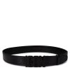 Dsq Icon Buckle Belt Online