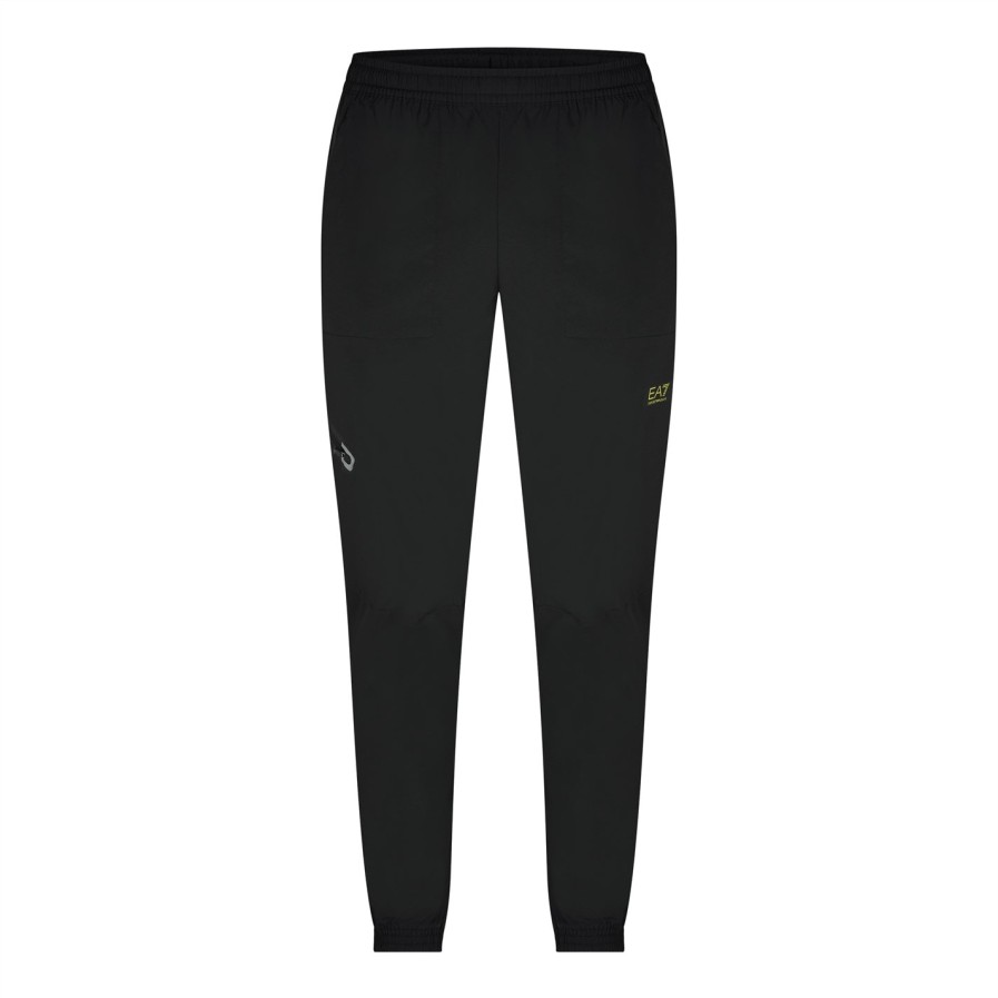 Ventus7 Logo Jogging Bottoms Online