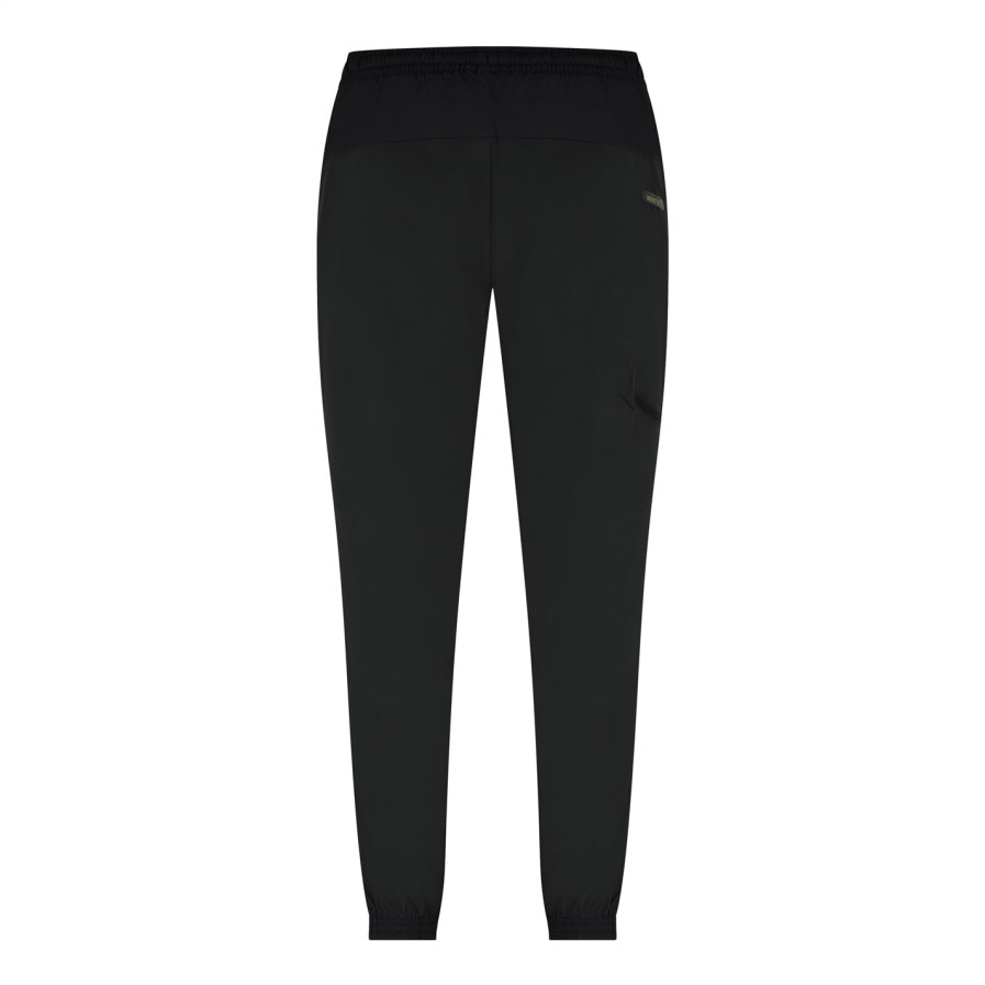 Ventus7 Logo Jogging Bottoms Online