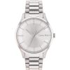 Ladies Calvin Klein Bracelet Watch Online