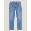 Modern Straight Leg Jeans Juniors Best