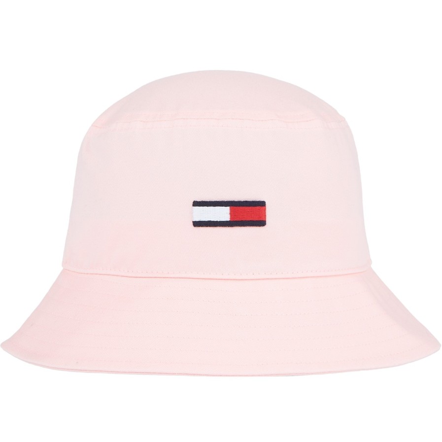 Bucket Hat Hot