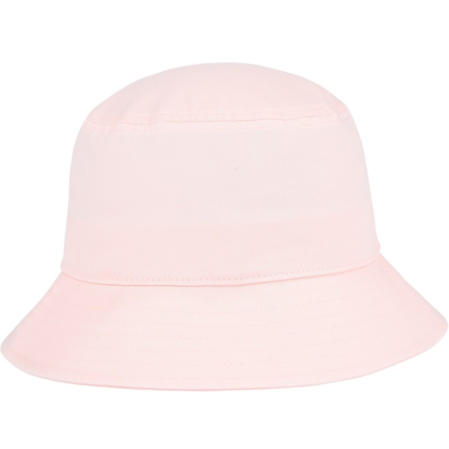 Bucket Hat Hot