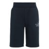 Logo Sweatshorts Junior New