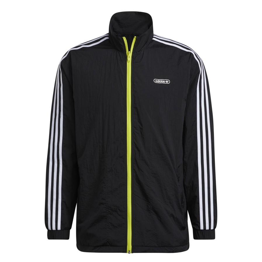 Track Top Sn99 Online