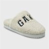 Gant Miltoon Slipper Sn99 Wholesale