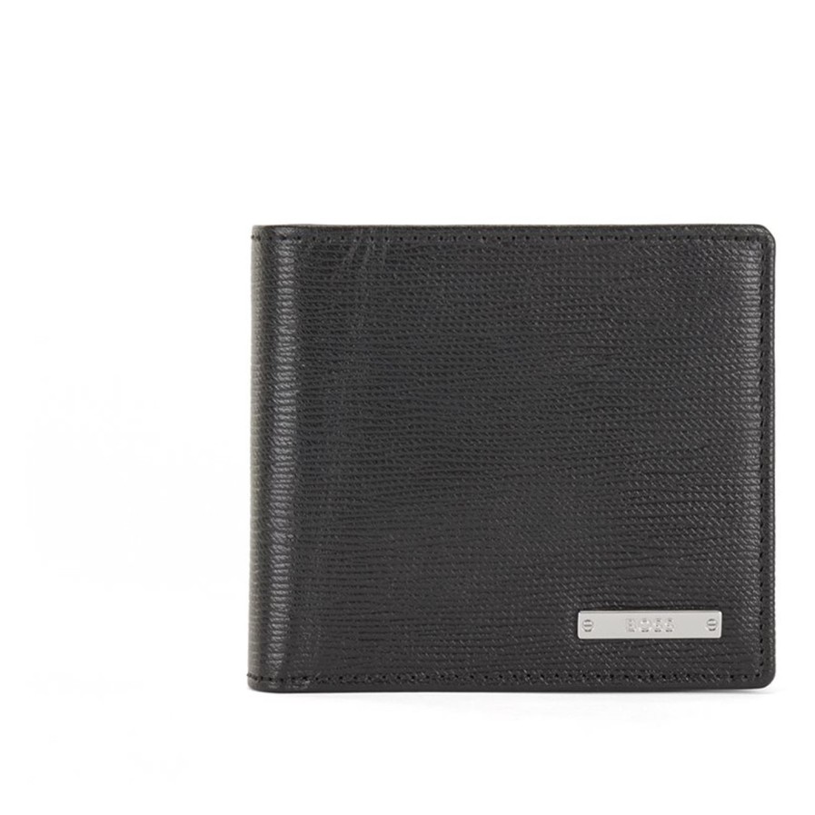 Gallery Wallet Clearance