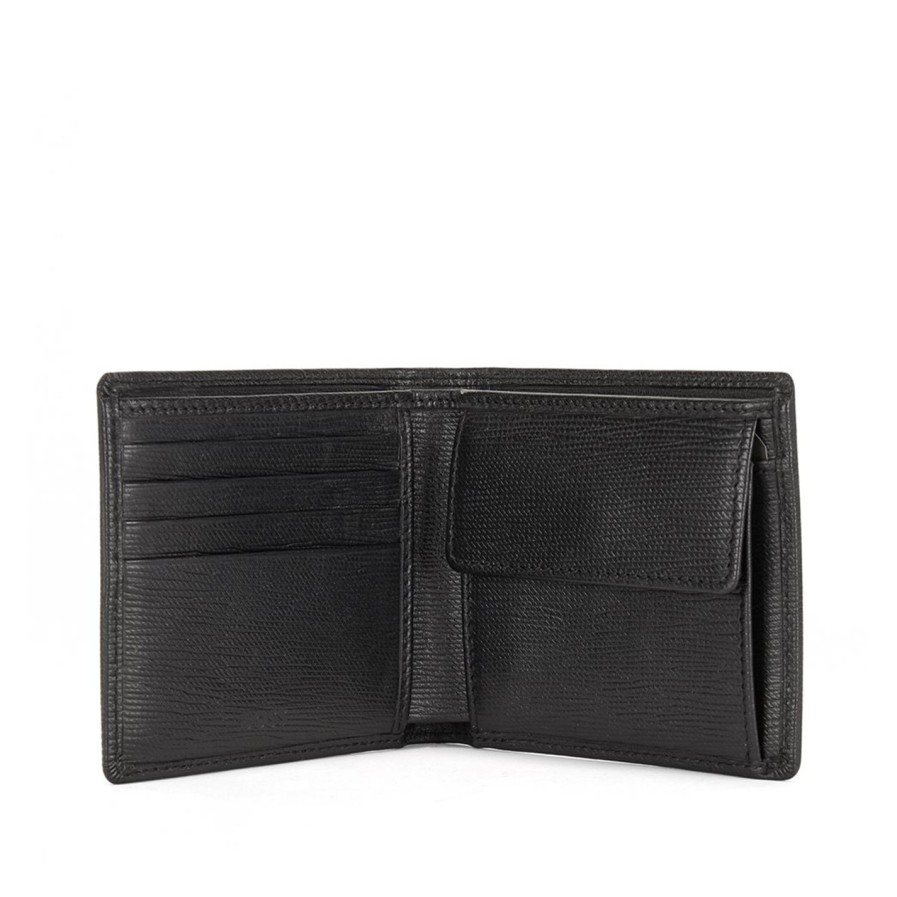 Gallery Wallet Clearance