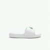 Lacoste Serve 1.0 Ld33 Hot