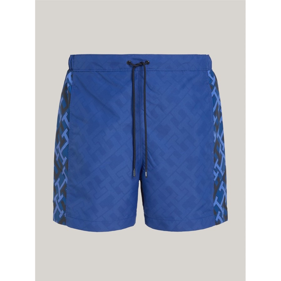 Thb Monogram Swim Sn42 Online