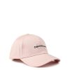 Cap Wholesale