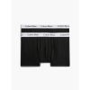 2 Pack Boxer Shorts Best