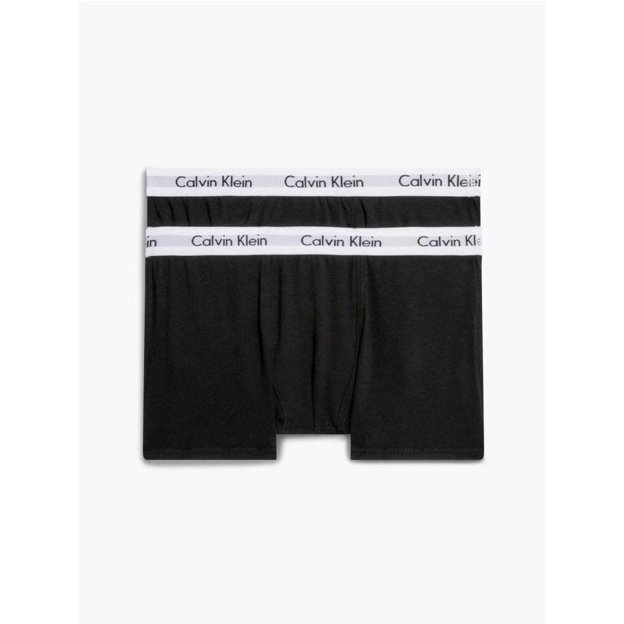 2 Pack Boxer Shorts Best