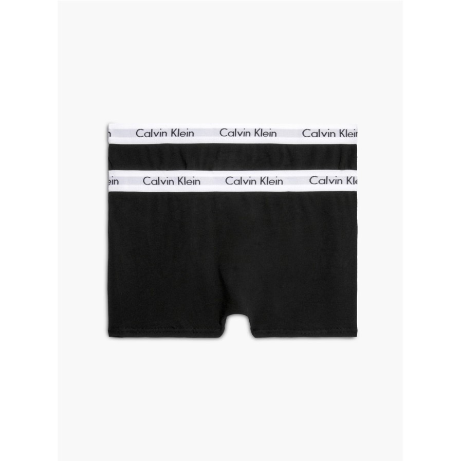 2 Pack Boxer Shorts Best