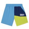 Dkny Lgo Swm Jn32 Clearance