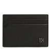 Credit Card Case Leather New