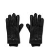 Ballat Leather Gloves Clearance