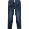 Denim Jeans Boy'S New