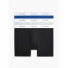 Plus Size 3 Pack Boxer Brief Best