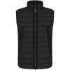 Cp Dd Shell Lw Vest Sn34 New