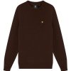 Knit Jumper Wholesale