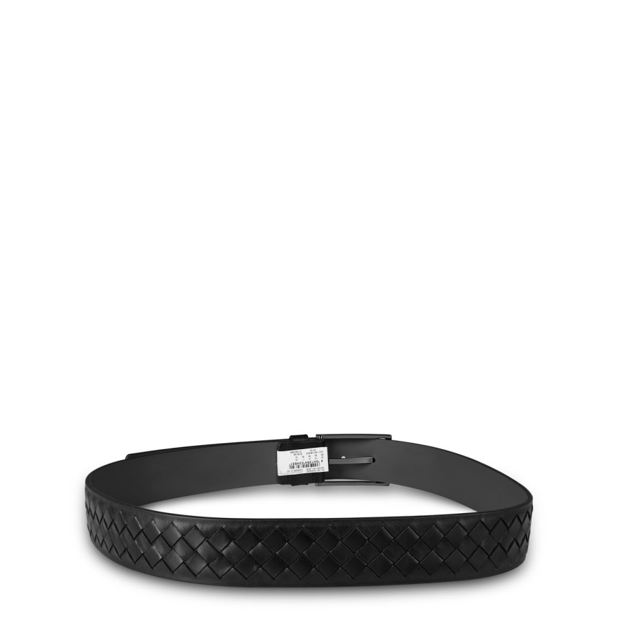 Boss Carmello Belt Mens Hot