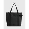 To Go Tote Bag Online