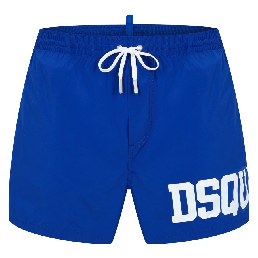 Dsq Varsity Logo Sn42 Best