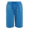 Logo Shorts Junior Best