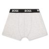 Boss 3 Pck Boxers Jn34 Online