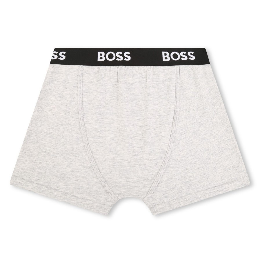 Boss 3 Pck Boxers Jn34 Online