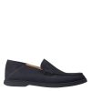 Sienne Loafers Clearance