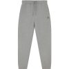 Lyle Slim Sweat Pant Sn99 Clearance