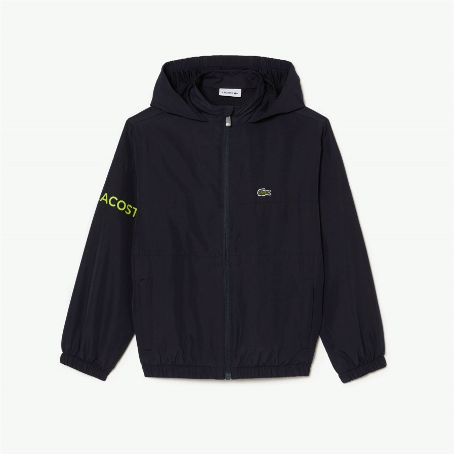 Windbreaker Jacket Clearance