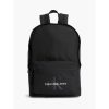 Essential Campus Rucksack Wholesale