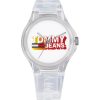 Unisex Tommy Jeans Watch Hot