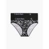 Modern Bikini 2Pk Online